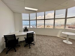 Abi Plaza (D2), Office #457512101